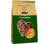 Effol Friend-Snacks Mango/Papaya Sticks - 1 kg Effol