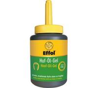 Effol Gel de Aceite para Cascos - Neutro Effol