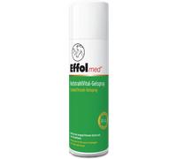 Effol Gel en Spray Vital para la Ranilla - 150 ml Effol