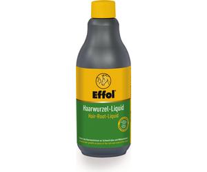 Effol Hair Root Liquid - 500 ml Effol