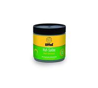 Effol - Hoof Ointment