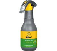 Effol Hoof Tar Spray - 125 ml Effol