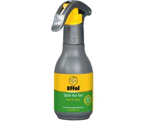 Effol Hoof Tar Spray - 125 ml Effol