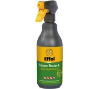 Effol Horse Fly Blocker + - 500 ml Effol