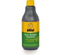 Effol Horse-Shampoo Concentrado - 500 ml Effol