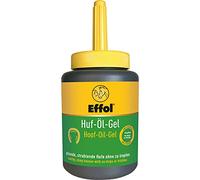 Effol® Huf-ÖlGel Pinceles Antigoteo 475 ml