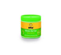 Effol Winter Hoof Gel - 500 ml Effol