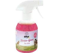 Effol Kids Star Shine - 300 ml Effol