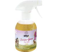 Effol Kids Star-Shine, Gold - 300 ml Effol