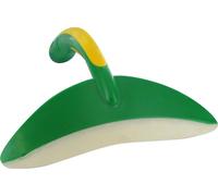 Effol Limpiador de Sudor Orca - 1 pieza Effol