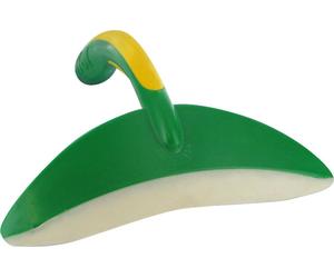 Effol Limpiador de Sudor Orca - 1 pieza Effol