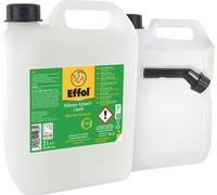 Effol Líquido para Crines y Cola - 3 l Effol