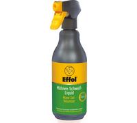 Effol Líquido para Crines y Cola - 500 ml Effol