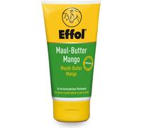 Effol Manteca al Mango para Boca - 150 ml Effol