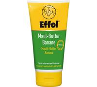 Effol Manteca al Plátano para Boca - 150 ml Effol