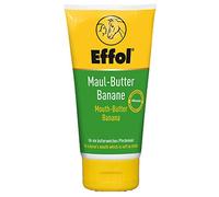 Effol - Mantequilla de Boca (150 ml)