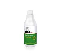 Effol Cooling Wash - 500 ml Effol
