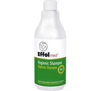 Effol med Hygienic Shampoo - 500 ml Effol