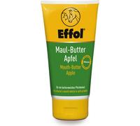 Effol Mouth Butter Apple - 150 ml Effol