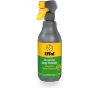 Effol Ocean-Star Spray Shampoo - 500 ml Effol