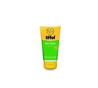 Effol Bálsamo Reparador para Piel - 150 ml Effol
