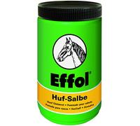 Effol Pomada Negro, 5 l