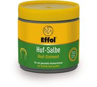 Effol Pomada para Cascos Amarilla - 5 l Effol