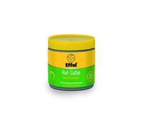 Effol - Hoof Ointment