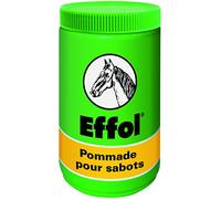 Effol Pomada para pezuñas, Unisex