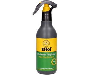 Effol Protección de Sangre de Dragón - 250 ml Effol