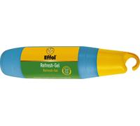 Effol Refresh-Gel - 500 ml Effol