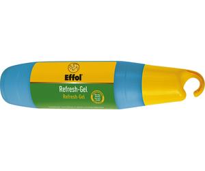 Effol Refresh-Gel - 500 ml Effol