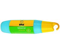 Effol Refresh Gel refrescante, Caballos, Verde, 500 ml