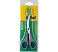 Effol Safety-Cut Scissors - 1 pieza Effol