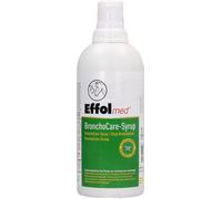 Effol Sirope BronchoCare - 1 l Effol
