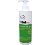 Effol Sirope BronchoCare - 500 ml Effol