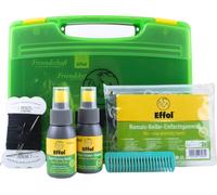 Effol Styling Case - 1 pieza Effol