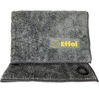 Effol SuperCare Towel - 1 pieza Effol