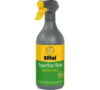 Effol Superstar Brillo, 750 ml