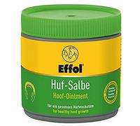 Effol Ungüento para Cascos, Verde - 1 l Effol