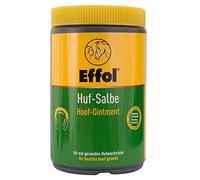 Effol Ungüento para pezuña Verde, 500 ml