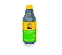 Effol Hair Root Liquid - 500 ml Effol