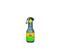 Effol Unisex - Adultos Huff alquitrán de pezuña en espray Neutro 125 ml