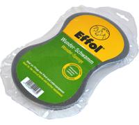 Effol Wonder-Sponge - 1 pieza Effol