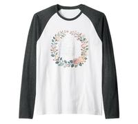 Effort In This Economy Energy Relatable Jokes |- Camiseta Manga Raglan