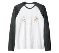 Effort In This Economy Energy Relatable Jokes |- Camiseta Manga Raglan