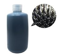Efh1 Ferrofluid 20Ml Para Ciencias, Educación, Experimentos, Estudiantes Y Maestros - Botella de 1000ml