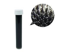 Efh1 Ferrofluid 20Ml Para Ciencias, Educación, Experimentos, Estudiantes Y Maestros - Tubos de 10 x 10ml