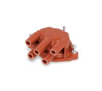 EFI AUTOMOTIVE 160735 Tapa de distribuidor de encendido