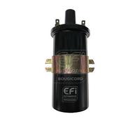 EFI AUTOMOTIVE Bobina de encendido para AUSTIN: METRO, PRINCESS, MINI, ALLEGRO, 1000 & LADA: Samara, Niva 4x4, Nova, Kalinka, 1500, 1300 (Ref: 155266)